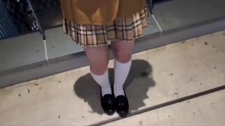 和身体太投缘的丈夫的伴儿和方便的女人的三天三夜性交 圣璃とあ