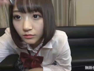 服务女仆即时尺口交哪里都马上口交，一直口交只我可爱的女仆MINAMO
