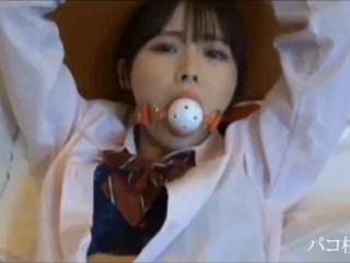 活塞虾翘曲反应！用追击活塞痉挛绝顶！！用止动活塞大量失禁！！！更加超过鬼连突界限高潮的阴道下流活塞FUCK 小岛みなみ