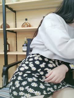 迷奸在线观看🔞⭕❌⭕❌自拍偷拍色综合原网页