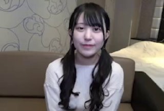 编号：1200394 消息来源: @PornWiki_bot