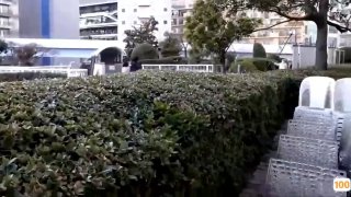 VC浏览器突如其来的ppp，爽到极致，女朋友竟然喜欢拍视频给别人看
