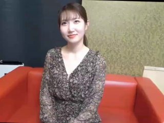 欧美一区二区三区色,成人视频高清免费观看