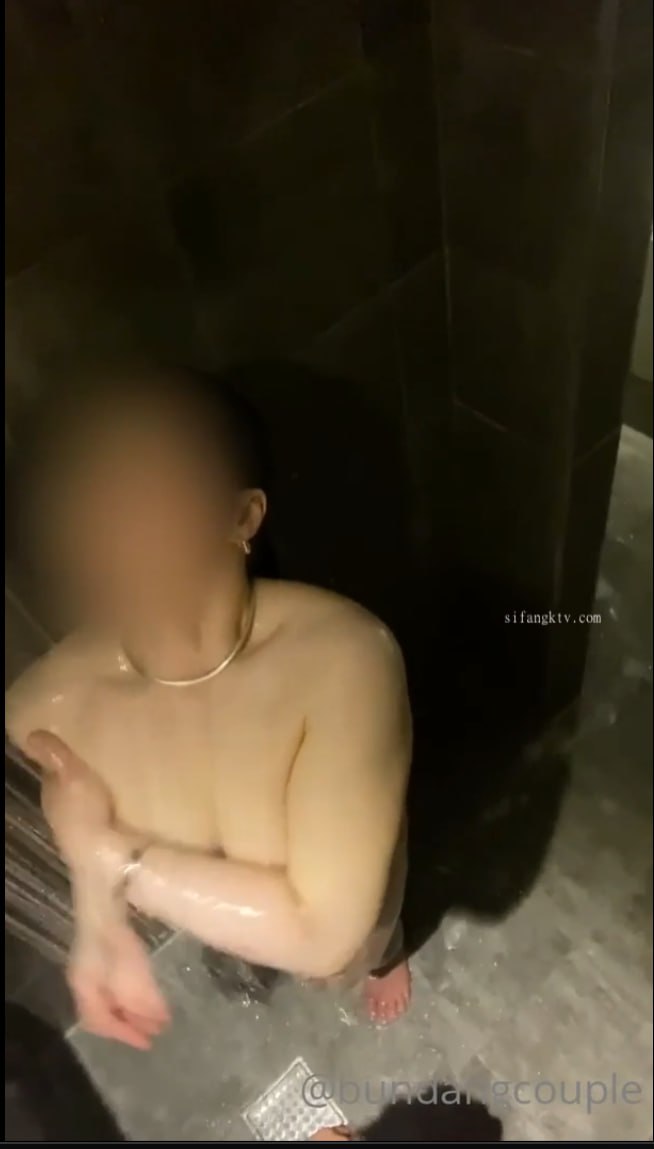NHDTB-829 完全拘束乳首開発痴漢 ～着衣でもわかる爆乳美女の乳首を連日の拘束責めでクリトリス化させろ！～